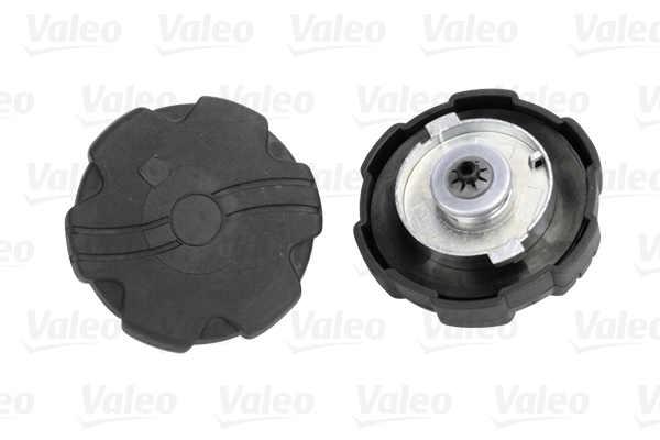 Buson,rezervor de combustibil 247719 VALEO