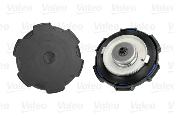 Buson,rezervor de combustibil 247720 VALEO