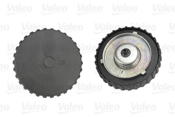 Buson,rezervor de combustibil 247721 VALEO