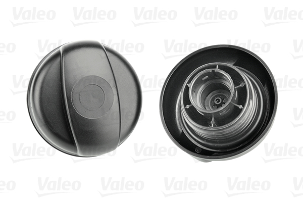 Buson,rezervor de combustibil 247722 VALEO