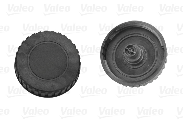 Buson,rezervor de combustibil 247723 VALEO