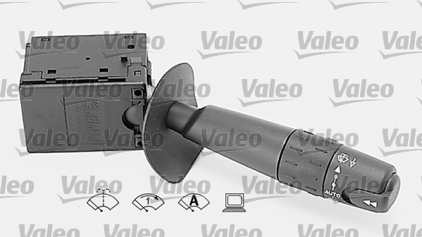 Comutator coloana directie 251262 VALEO
