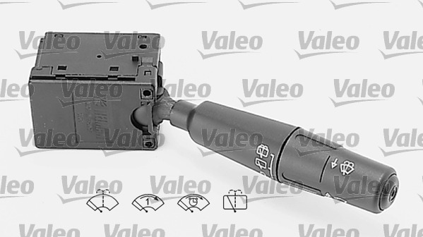 Comutator coloana directie 251287 VALEO