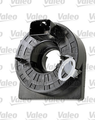 Arc spirala, airbag 251658 VALEO