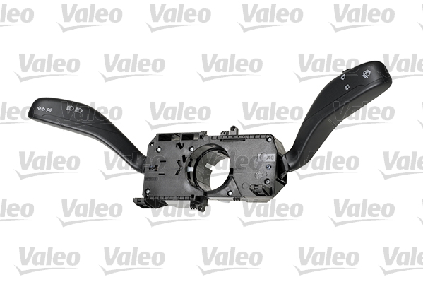 Comutator coloana directie 251659 VALEO