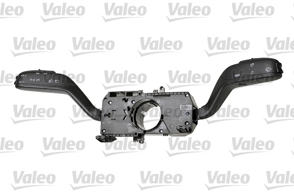 Comutator coloana directie 251661 VALEO