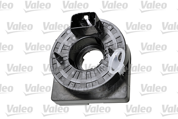 Arc spirala, airbag 251664 VALEO