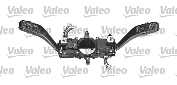 Comutator coloana directie 251669 VALEO