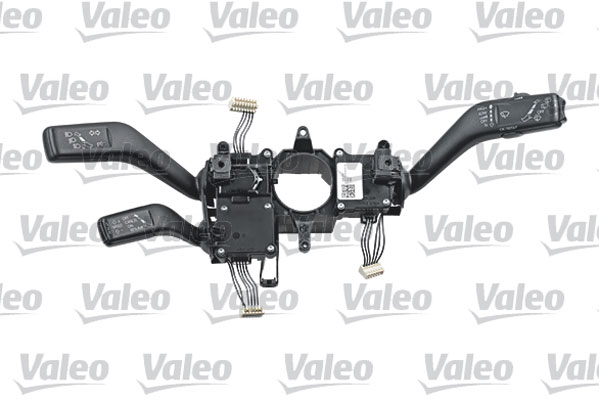 Comutator coloana directie 251672 VALEO