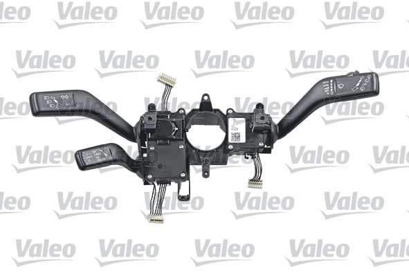 Comutator coloana directie 251673 VALEO