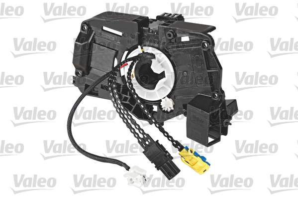 Arc spirala, airbag 251680 VALEO
