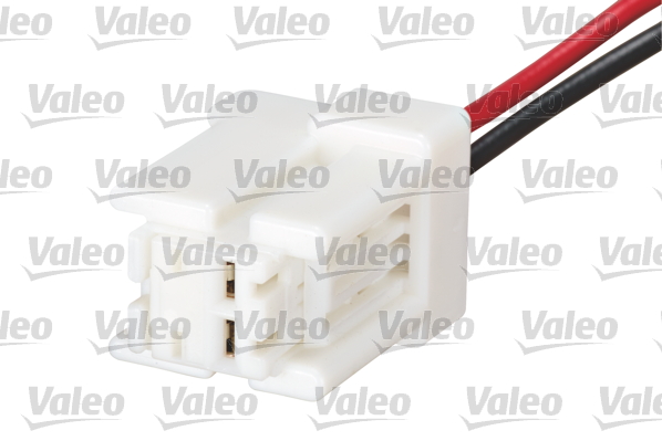 Comutator coloana directie 251686 VALEO