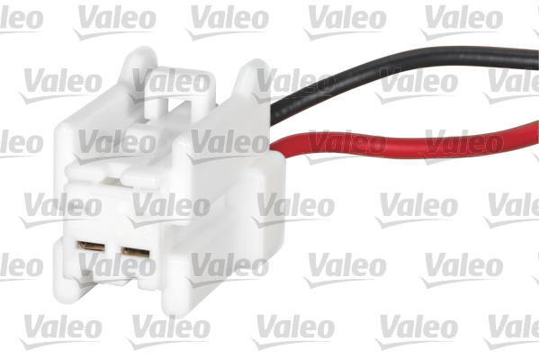 Comutator coloana directie 251687 VALEO