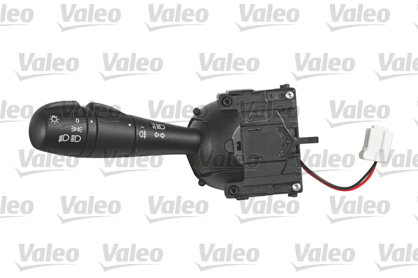 Comutator coloana directie 251688 VALEO