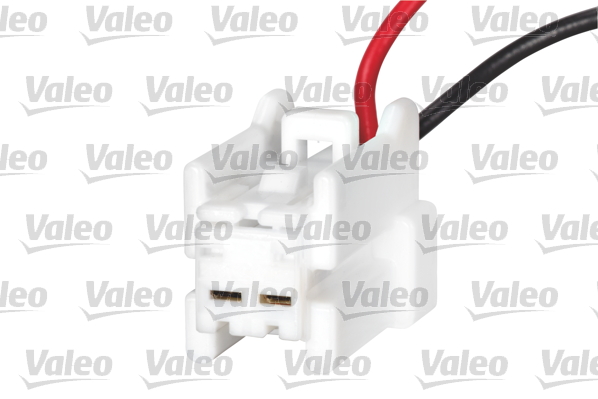 Comutator coloana directie 251689 VALEO