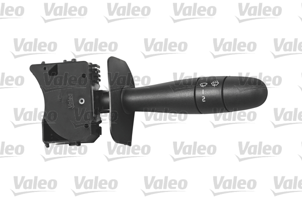 Comutator coloana directie 251691 VALEO