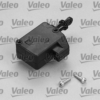 Element reglaj,inchidere centralizata 256366 VALEO