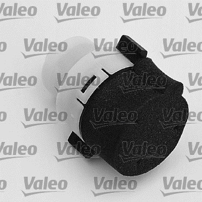 Comutator pornire 256568 VALEO