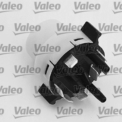 Comutator pornire 256569 VALEO