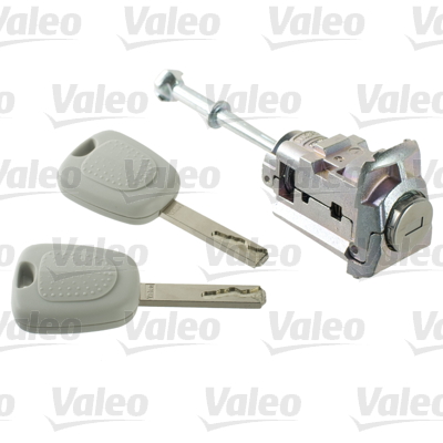Cilindru inchidere 256969 VALEO