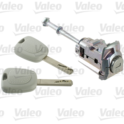 Cilindru inchidere 256973 VALEO