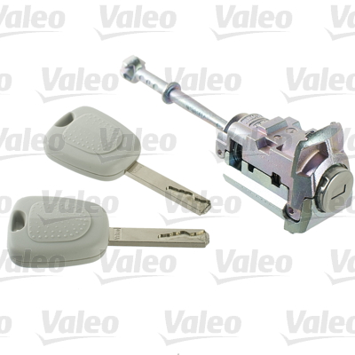Cilindru inchidere 256974 VALEO