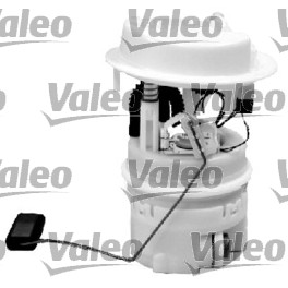 Sistem alimentare cu combustibil 347024 VALEO