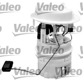 Sistem alimentare cu combustibil 347026 VALEO