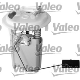 Sistem alimentare cu combustibil 347048 VALEO