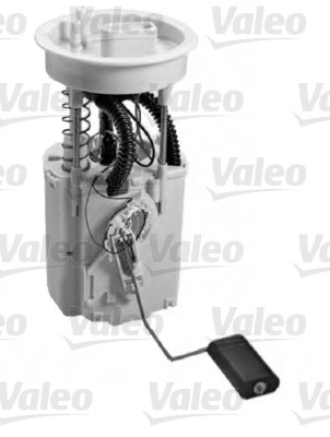 Sistem alimentare cu combustibil 347099 VALEO