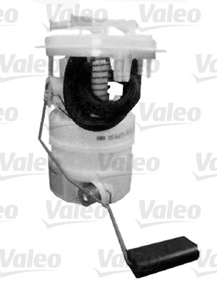 Sistem alimentare cu combustibil 347101 VALEO