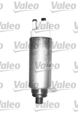 Pompa combustibil 347202 VALEO