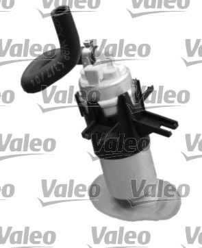 Pompa combustibil 347213 VALEO