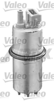 Pompa combustibil 347218 VALEO