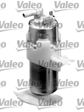 Pompa combustibil 347219 VALEO