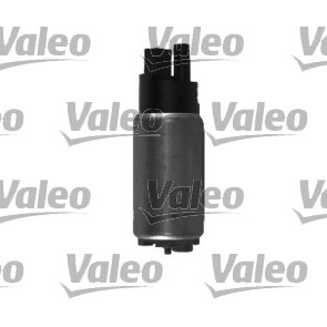 Pompa combustibil 347232 VALEO