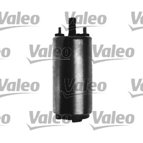 Pompa combustibil 347245 VALEO