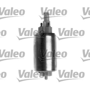 Pompa combustibil 347256 VALEO