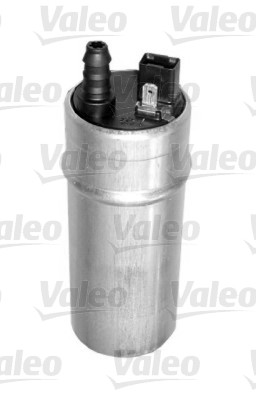 Pompa combustibil 347268 VALEO