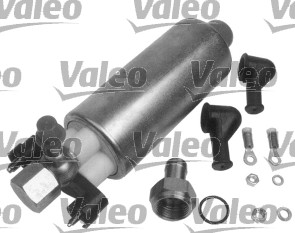 Pompa combustibil 347300 VALEO
