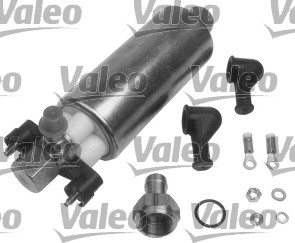 Pompa combustibil 347302 VALEO