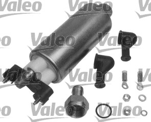 Pompa combustibil 347304 VALEO
