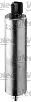 Pompa combustibil 347312 VALEO