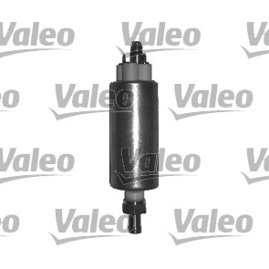 Pompa combustibil 347316 VALEO