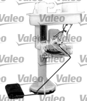 Senzor,rezervor combustibil 347368 VALEO