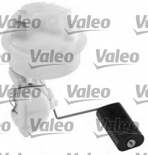 Senzor,rezervor combustibil 347373 VALEO