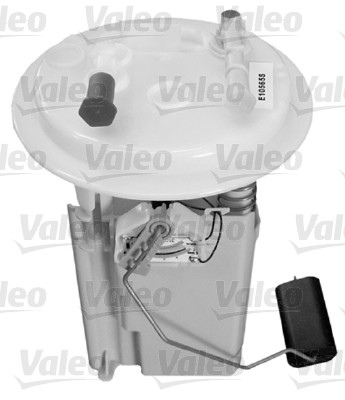 Senzor,rezervor combustibil 347503 VALEO