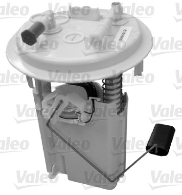 Senzor,rezervor combustibil 347514 VALEO