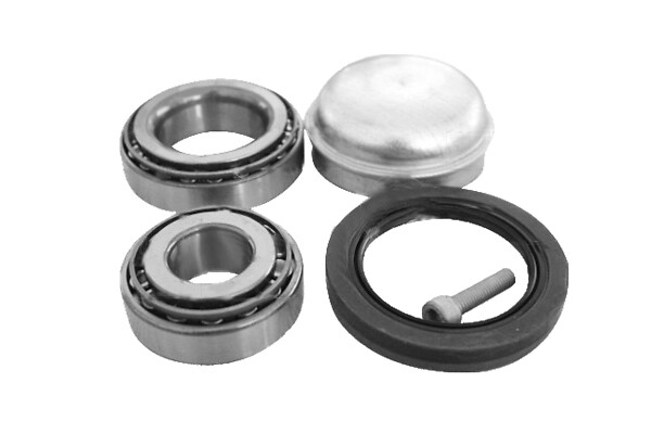 Set rulment roata 502562 VALEO