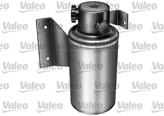 uscator,aer conditionat 508605 VALEO